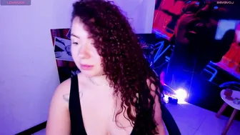 Miss_rogue video 20-Oct-25