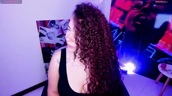miss_rogue recorded nude video 272531