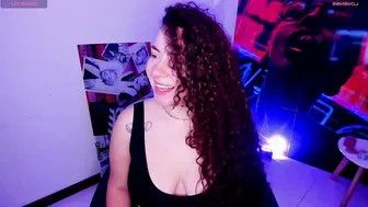 Miss_rogue video 20-Oct-25