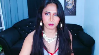 hugecockrafaela recorded nude video 272532