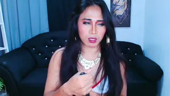 hugecockrafaela recorded nude video 272532
