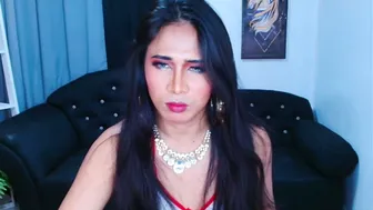 hugecockrafaela recorded nude video 272532