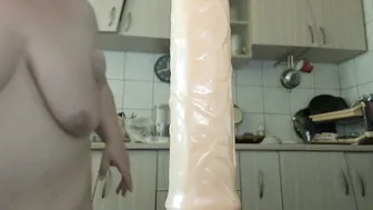 Bethnorth amateur live cam video 20-Oct-2025