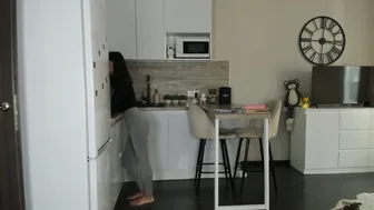 nilliluv recorded nude video 272539