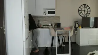 nilliluv recorded nude video 272539