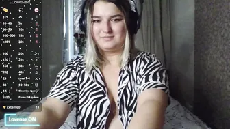 Jenny_smitx 18 20 October 2025