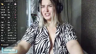 Jenny_smitx 18 20 October 2025