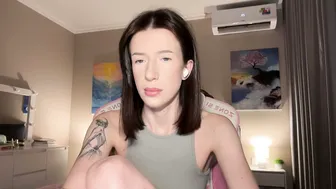 fairy_bloomix recorded nude video 272543