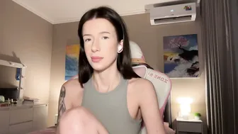 fairy_bloomix recorded nude video 272543