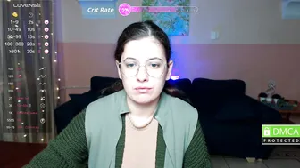 aminabeatris recorded nude video 272563