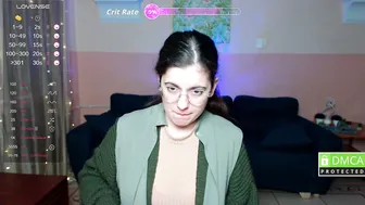 Aminabeatris 20-Oct-2025 shy