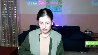 aminabeatris recorded nude video 272563