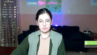 aminabeatris recorded nude video 272563