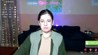 Aminabeatris 20-Oct-2025 shy