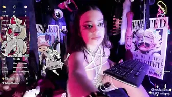bdsm_hannia444 20 October 2025