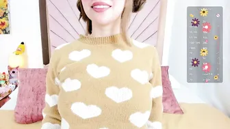 Kasumi_jh nude video chat 20-Oct-2025