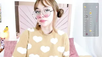 Kasumi_jh nude video chat 20-Oct-2025