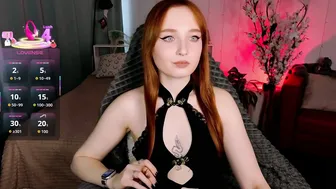 emma_chery video chat porn 20-Oct-2025