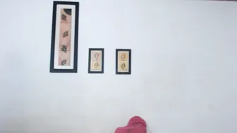 ebanoymarfil2 on live cam 20-Oct-2025