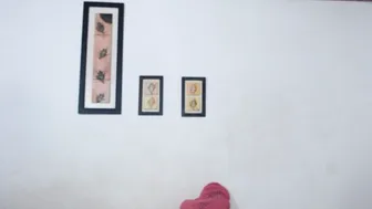 ebanoymarfil2 recorded nude video 272580