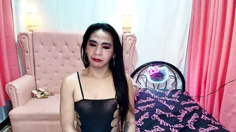 wildnika recorded nude video 272581