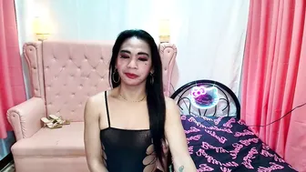 Wildnika webcam chat 20-Oct-2025