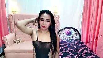 Wildnika webcam chat 20-Oct-2025