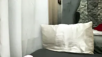 queenbigcock30 recorded nude video 272594