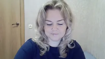 karennelsonx recorded nude video 272601