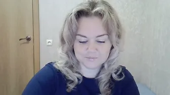 karennelsonx recorded nude video 272601