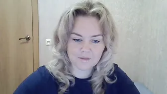 karennelsonx recorded nude video 272601