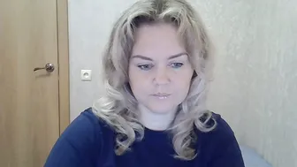 karennelsonx recorded nude video 272601