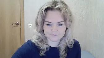 karennelsonx recorded nude video 272601