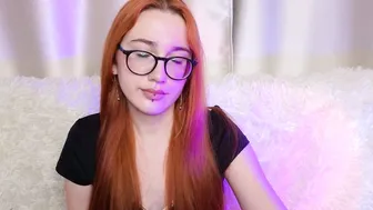 Amber_wink sex chat cam (10/20/2025)