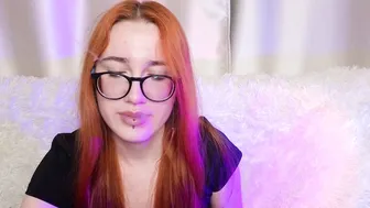 Amber_wink sex chat cam (10/20/2025)