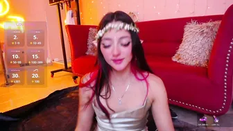 ozzy_clay recorded nude video 272616