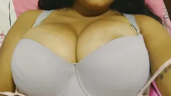 natty_01 recorded nude video 272617