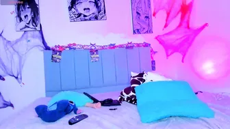 penelopestar_2 cam porn chat porn