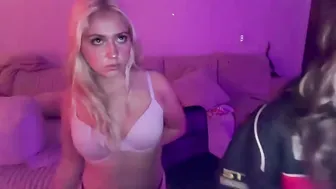 kateharperr recorded nude video 272621