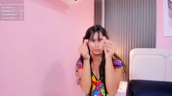 luly_dreams recorded nude video 272653
