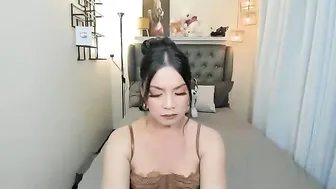 wildanicex hot live cam video 10-20-2025