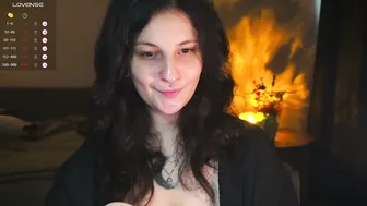 maymary_ recorded nude video 272657