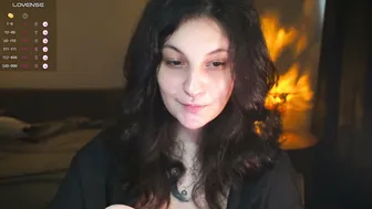 maymary_ recorded nude video 272657