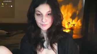 maymary_ recorded nude video 272657