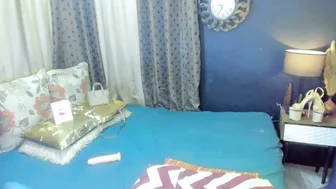 ts_barbiecurly69 recorded nude video 272668