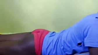 precious_nesh recorded nude video 272677