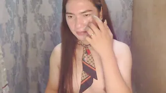 Rianfox1234 selfcum (10-20-2025)
