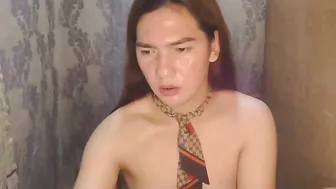 rianfox1234 recorded nude video 272679