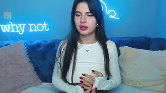 viollinalv recorded nude video 272684