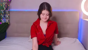 christiwilliams sex chat 20-Oct-25